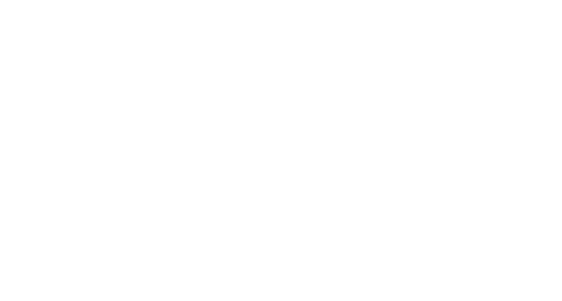 server logos