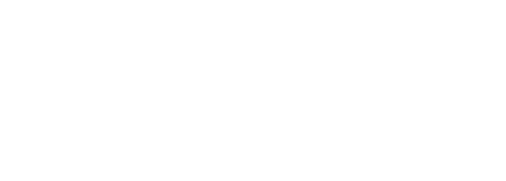snow capped logo