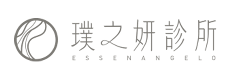 Essenangelo Essenangelo