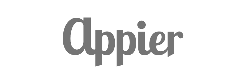 appier appier