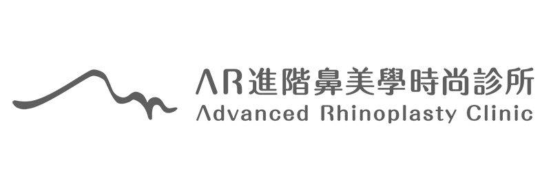 ar clinic logo