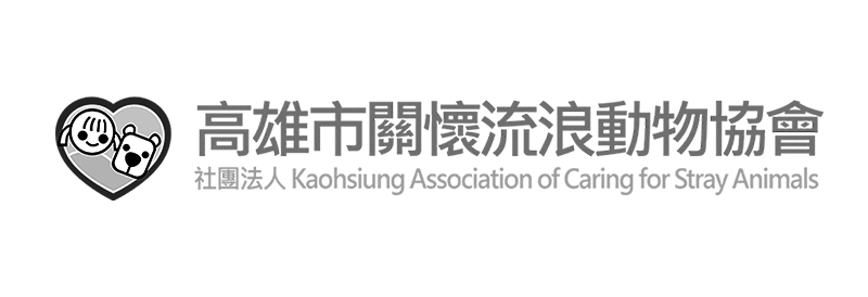 kcsaa kcsaa