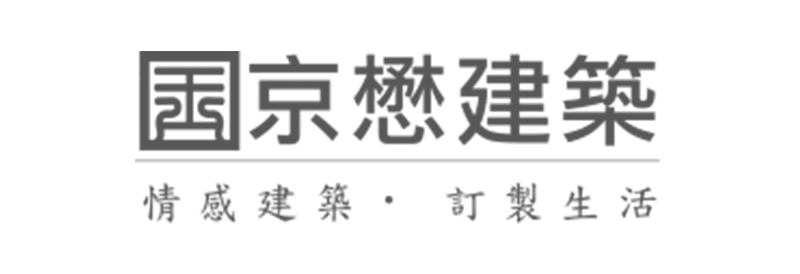 京懋 京懋