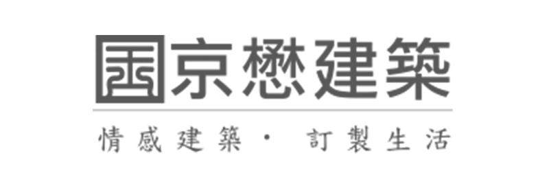 京懋