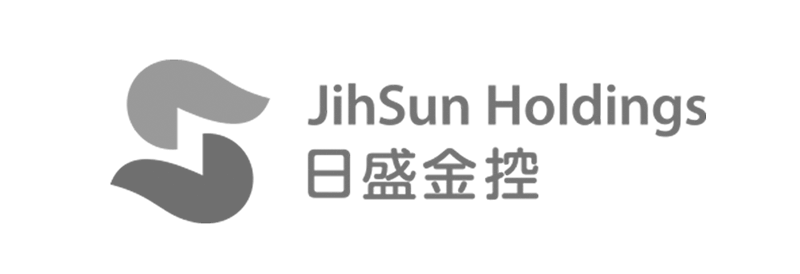 日盛金控 日盛金控