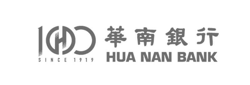 華南銀行 華南銀行
