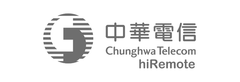 hiremote logo hiremote logo