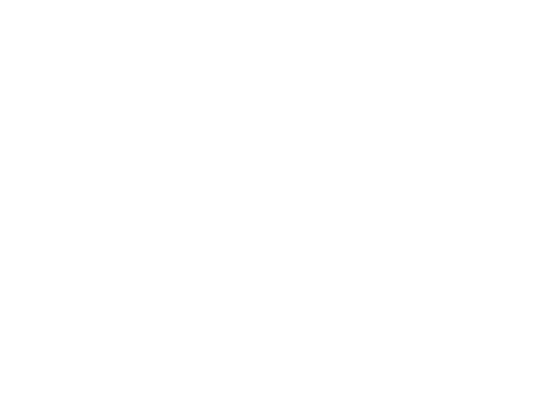 woo white logo