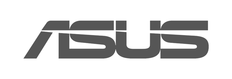 ASUS ASUS