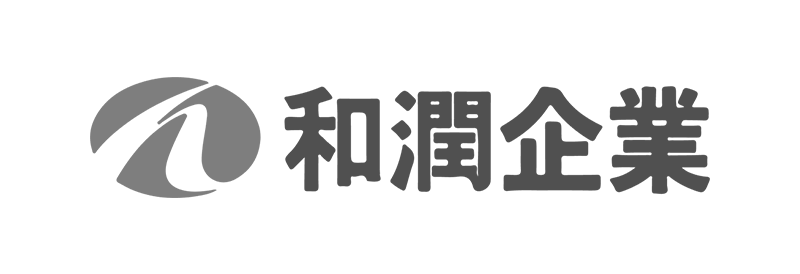 和潤企業 和潤企業