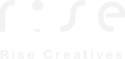 展躍網路Logo