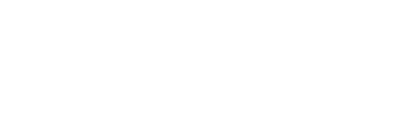 lexcellence 1