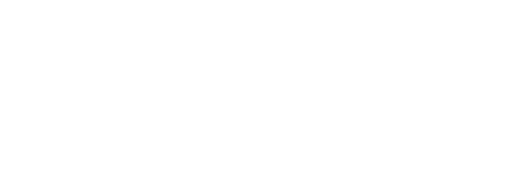 芮態診所logo