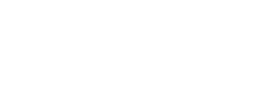 賦真妍logo