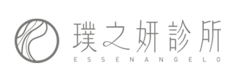 Essenangelo