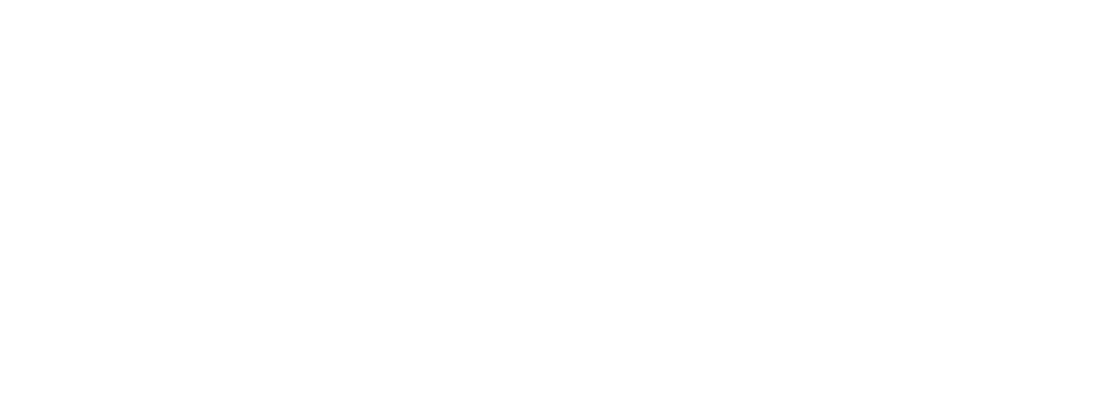 Miro牙醫診所logo