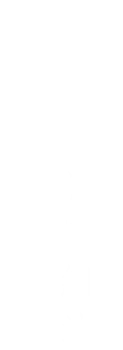 旅宿網站文字