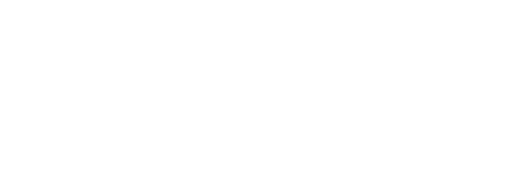 樸之妍診所logo