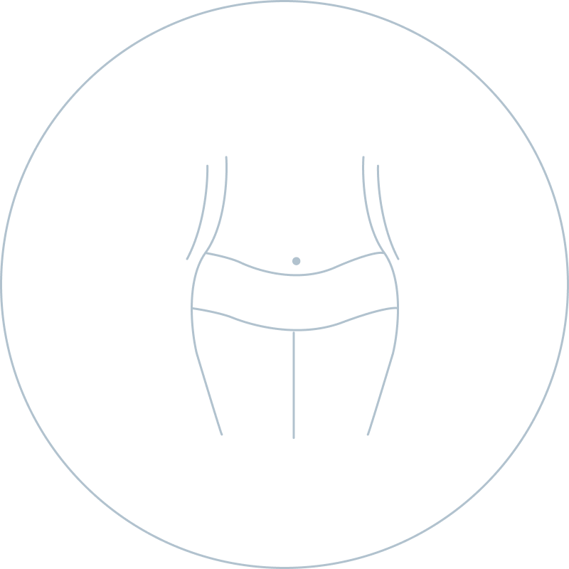 美容美體網站ICON 美容美體網站ICON