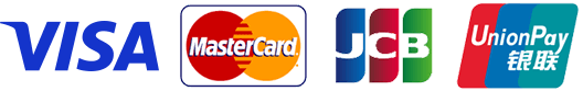 card payments