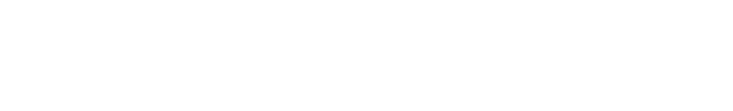 托嬰中心副標題