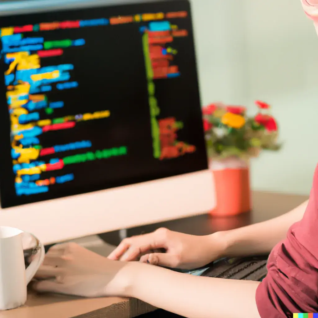 PHP程式語言是什麼? WordPress為什麼使用它? - 展躍網路- WordPress 網頁設計SEO優化口碑操作