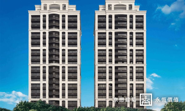 京懋建設 - 建築網頁設計.jpg